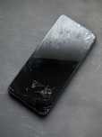 Samsung galaxy a 03