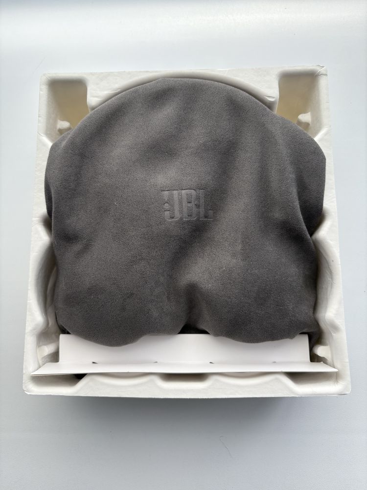 JBL LIVE 770NC (Новый)