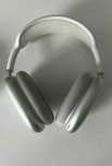 Airpods max оригинал ger