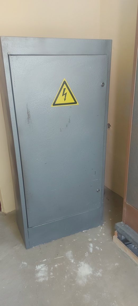 Сатылады. Продаю.