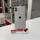 М5 - Сотовый телефон APPLE Iphone 11 64gb