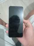 Обмен Samsung S24 256Гб ИДЕАЛЛЛ