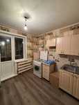 Продам 2 комнатную квартиру,  Шухова36