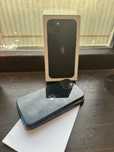 iphone 13 акум90%