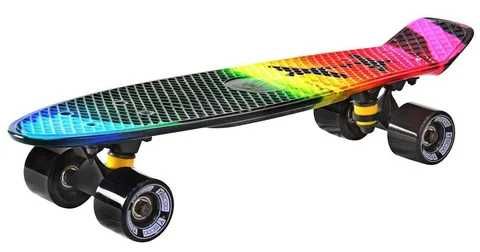 Skateboard | Скейтборд детские | Оптом и в Розницу | в Наличии!!! |