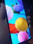 Продажа Samsung A51