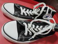 Продаю кеды Converse