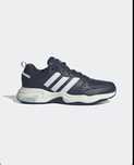 Кроссовки adidas strutter оригинал