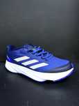Кроссовки Adidas Adizero