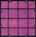 Фильтры для Therapy Air iOn