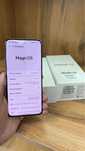 Honor 200 256Gb [KaspiRed! Рассрочка] #1