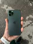 iPhone 11 Pro 256gb