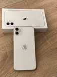 Продам - iPhone 11