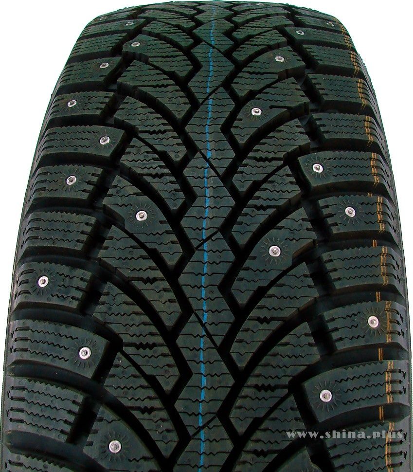 Продам шины Formula Pirelli 195/55 R16