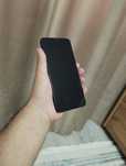 Realme C51 память 128