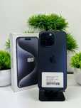 Iphone 15 pro max 512 gb
