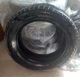 Зимние шины 225/60 R18 Imperial Eco North — шипов почти нет