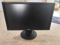 Монитор LG для ПК