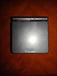 Продам Game Boy Advance SP