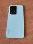 Продам honor 200 lite 256gb