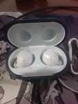 Samsung galaxy buds