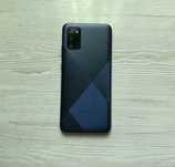 Samsung A02s сатылады