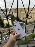 Iphone 14 plus 128gb / Айфон 14 плюс 128гб