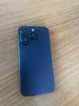Продам айфон iphone 14 pro 256гб 87акб