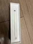 Apple pencil 1st generation original