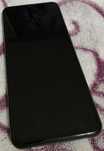 Samsung galaxy A23 6/128Gb