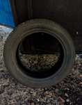 Зимние шины YOKOHAMA 275/50/R21 113T IG65 EXTRA LO