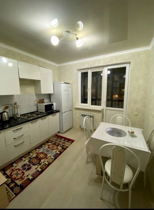 Продам 1 комнатную квартиру