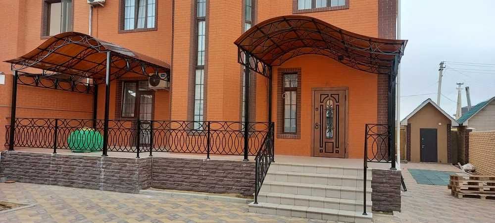 Сварка Купить Навес для Дома Решетка для Окон Лестница Перила Тапчан!!