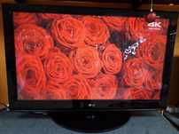 Телевизор lg 42pq100r продам