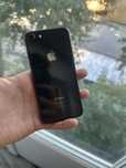 Iphone 8, 64gb, серый