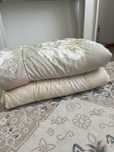 Одеяло 2 ……………………………………………………………………………………………………$