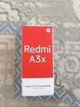 Redmi A3x, новый