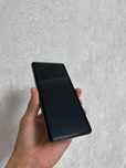 Samsung A72.. 128гб