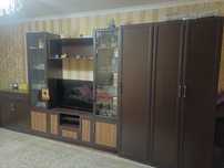 Продам  шкаф в зал