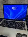 Ноутбук Aser Aspire  lite