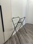 Подставка для ванночки STOKKE
