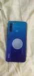 Продам телефон redmi