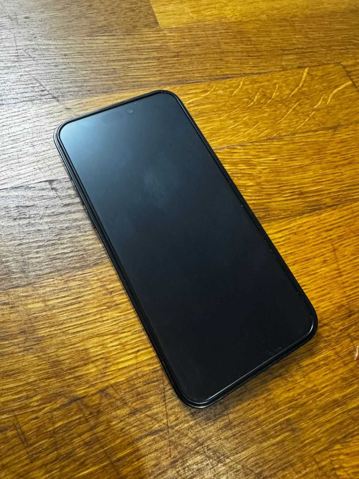 Iphone 14 pro max 256GB