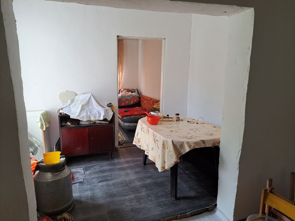 Продам дачу в Қырғауылды