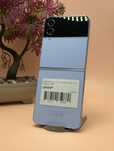 Samsung Z-Flip 4 5G 256Gb/8Gb С Гарантией!
