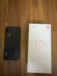 Продам Xiaomi 12T 256 gb