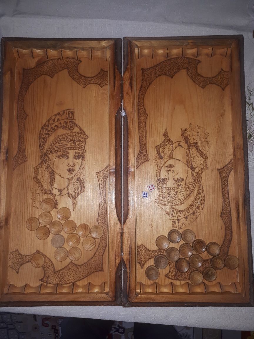 Сатылады, сатылады.