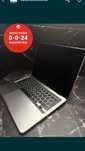 MacBook Air 2020 M1 | Макбук Аир 2020 М1