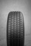 RAPID 235/55R20 ECOSAVER Ⅱ 105V