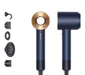 Стайлер Dyson фен